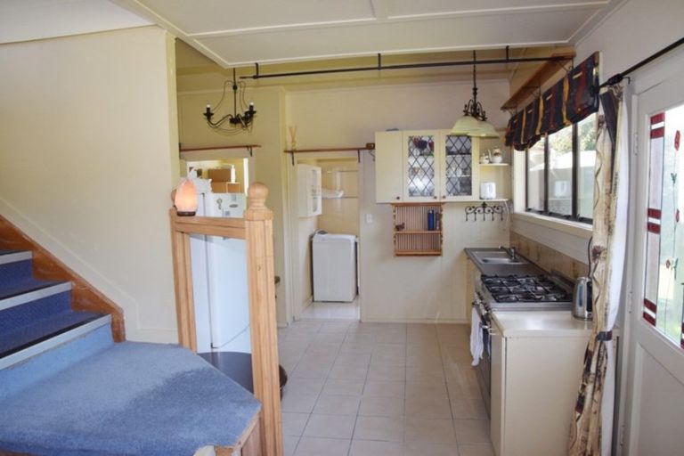 Photo of property in 2/81 Marama Avenue South, Otatara, Invercargill, 9879