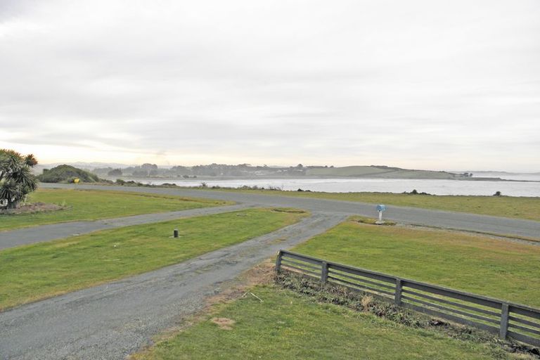 Photo of property in 27 Harbour Terrace, Kakanui, Oamaru, 9495