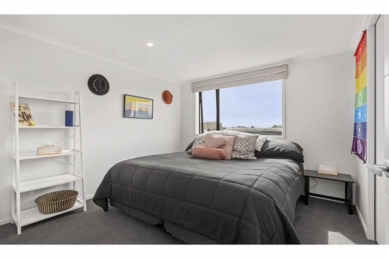 Photo of property in 20/182 London Street, Hamilton Central, Hamilton, 3204