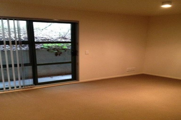 Photo of property in 50c Hawker Street, Mount Victoria, Wellington, 6011