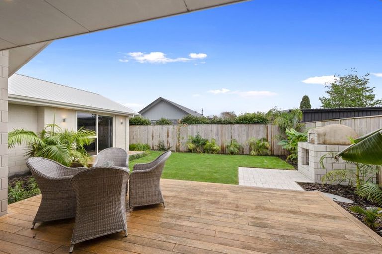 Photo of property in 539 Manutahi Road, Lepperton, New Plymouth, 4373