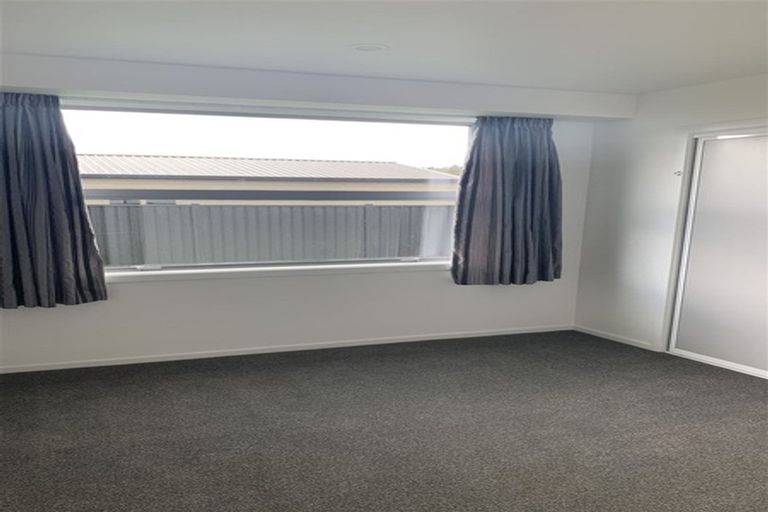 Photo of property in 18a Oxford Street, East Gore, Gore, 9710