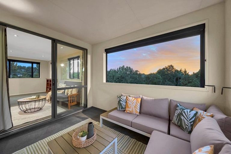 Photo of property in 58 O'neill Avenue, Northwood, Christchurch, 8051