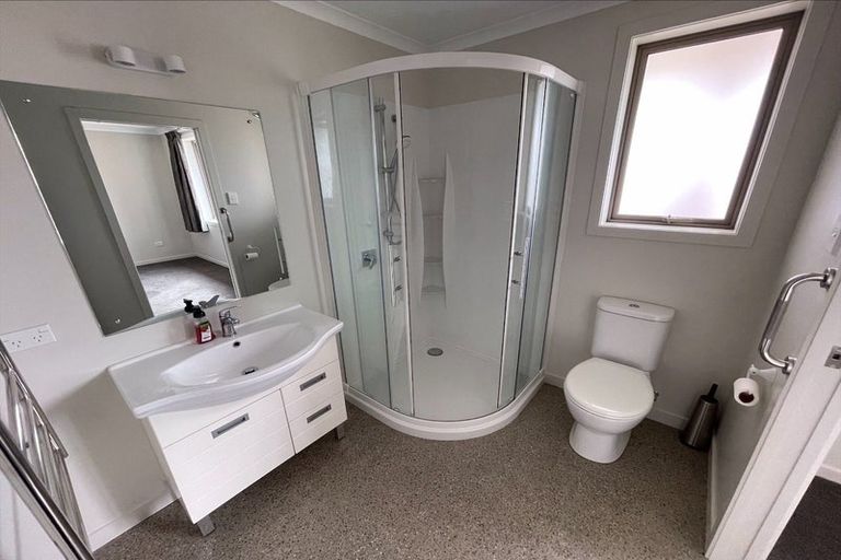 Photo of property in 216a Gordon Road, Mosgiel, 9024