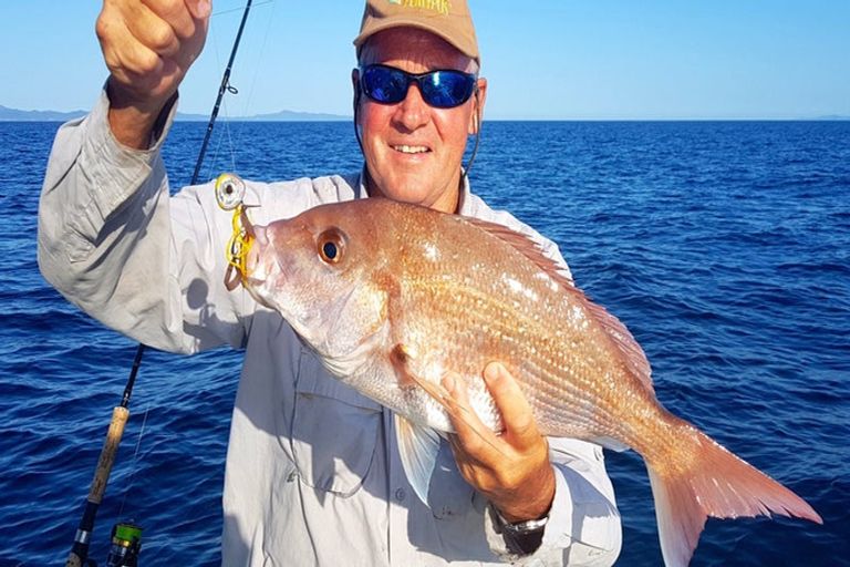 Photo of property in 17 Woods Ridge Road, Kawau Island, 0920