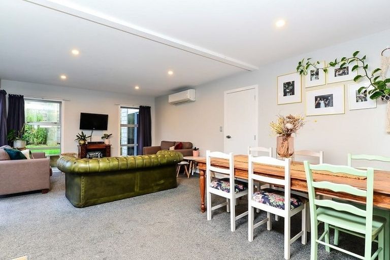 Photo of property in 28 Keston Crescent, Flagstaff, Hamilton, 3210