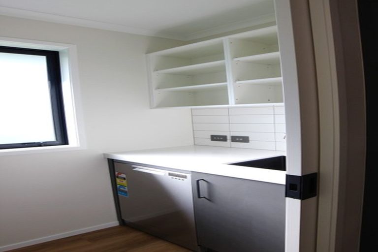 Photo of property in 145 Devich Road, Mangawhai, Wellsford, 0975