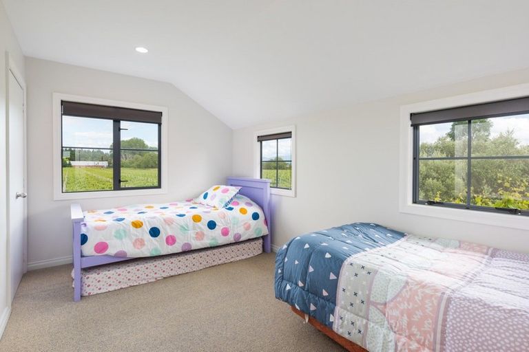 Photo of property in 30 Malthouse Road, Riverlands, Blenheim, 7274