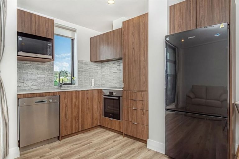 Photo of property in 410/22 Library Lane, Albany, Auckland, 0632