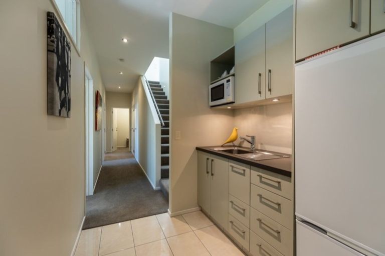 Photo of property in 5 Arthur Vista, Atawhai, Nelson, 7010