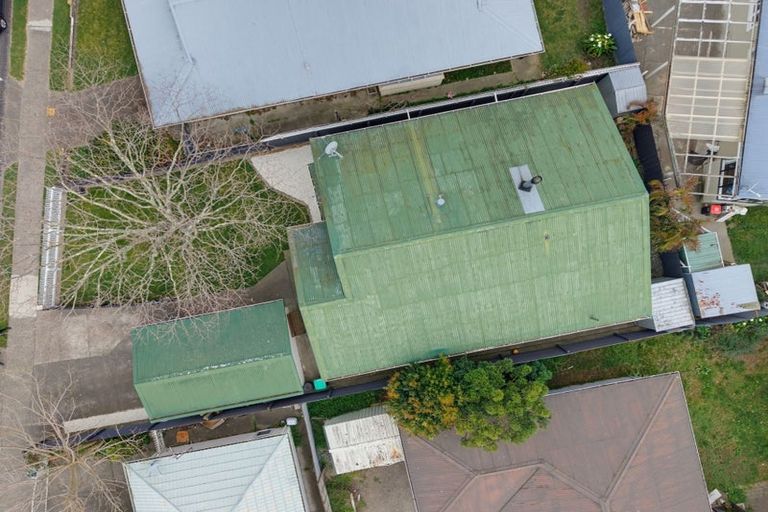 Photo of property in 45 Murphy Road, Taradale, Napier, 4112