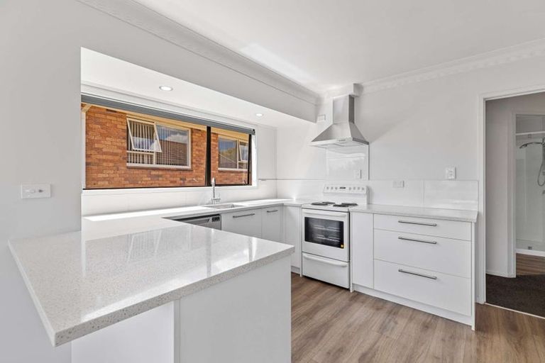 Photo of property in 32 King Street, Waiuku, 2123