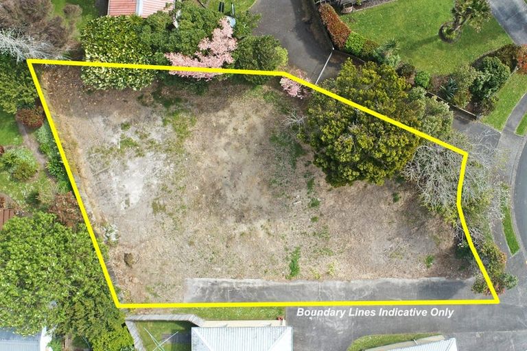 Photo of property in 16 Churchill Terrace, Waiuku, 2123
