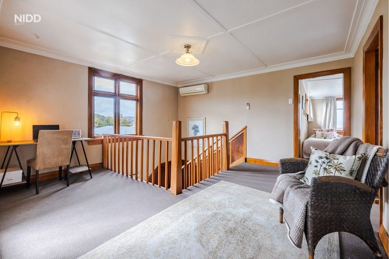 Photo of property in 24 Cochrane Street, Mornington, Dunedin, 9011