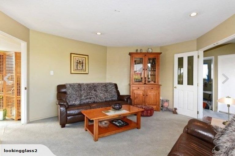 Photo of property in 18b Quinns Road, Shirley, Christchurch, 8013