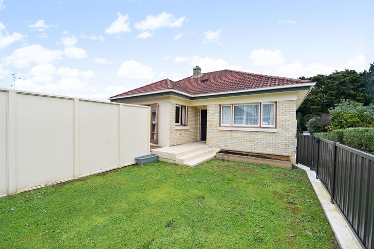 Photo of property in 21 Anzac Avenue, Morrinsville, 3300