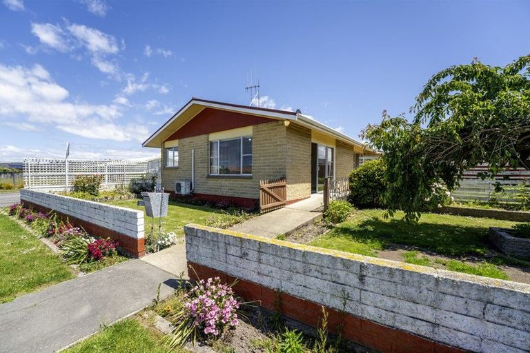 Photo of property in 466 Thames Highway, Oamaru North, Oamaru, 9400