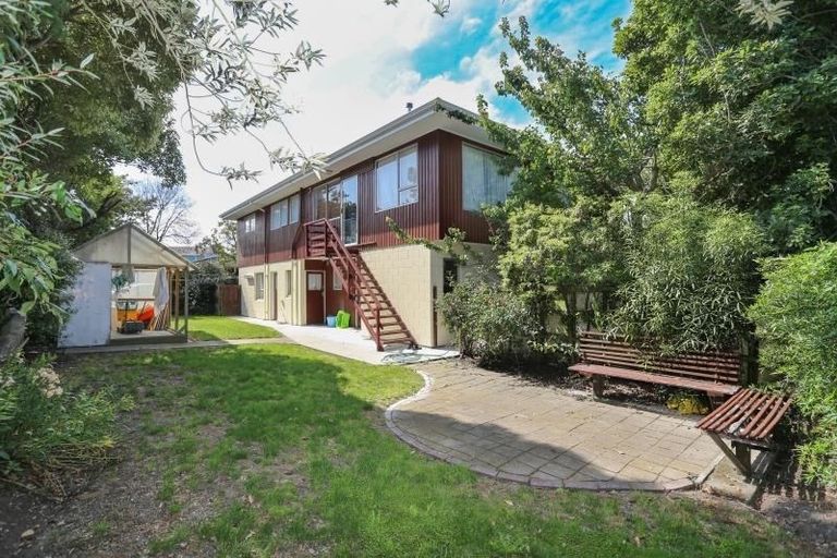 Photo of property in 63 Colman Avenue, Sockburn, Christchurch, 8042