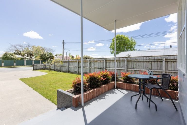 Photo of property in 90 Guppy Road, Greenmeadows, Napier, 4112