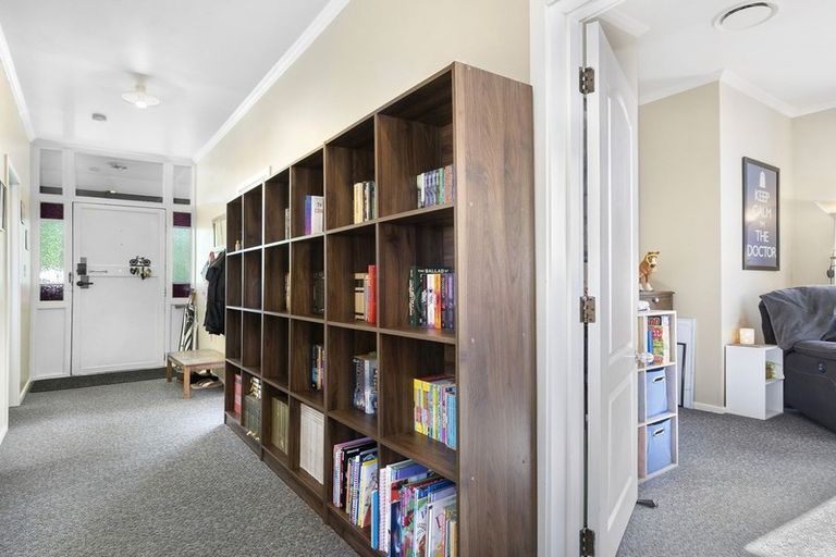 Photo of property in 23 East Avenue, Saint Kilda, Dunedin, 9012