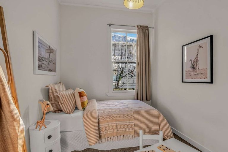 Photo of property in 5 Barrack Street, Whanganui, 4500