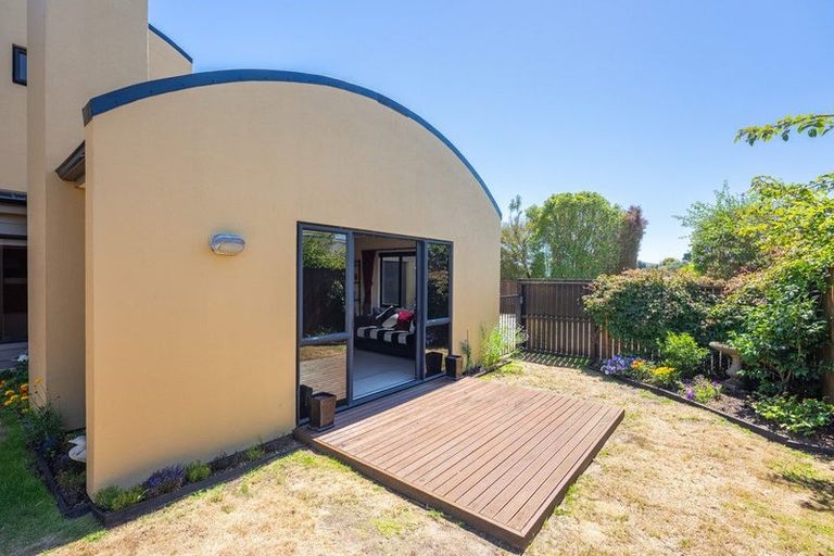 Photo of property in 38 Regent Drive, Paraparaumu Beach, Paraparaumu, 5032