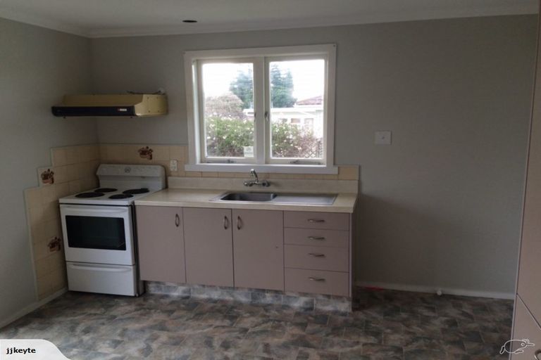 Photo of property in 7 Gisborne Road, Te Puke, 3119