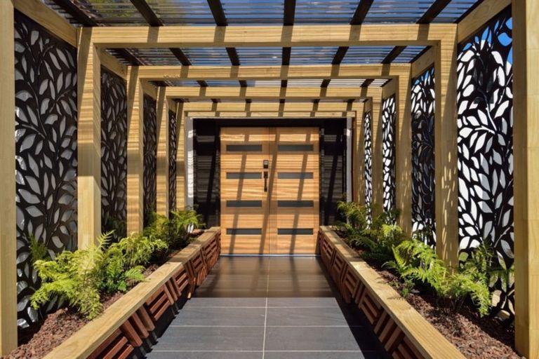 Photo of property in 37 Ayton Street, Mangapapa, Gisborne, 4010