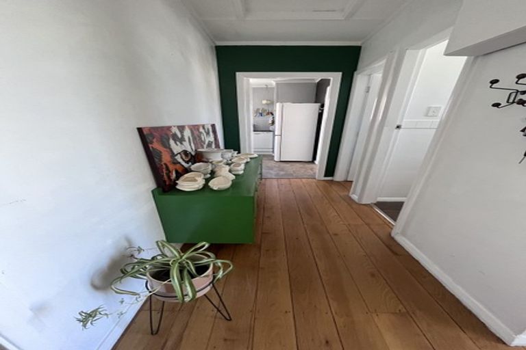 Photo of property in 7 Collins Crescent, Feilding, 4702