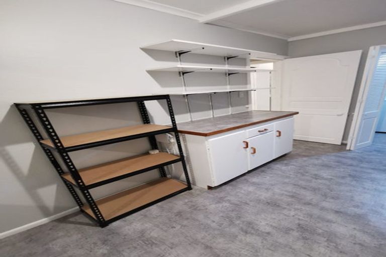 Photo of property in 10 Korokoro Road, Korokoro, Lower Hutt, 5012