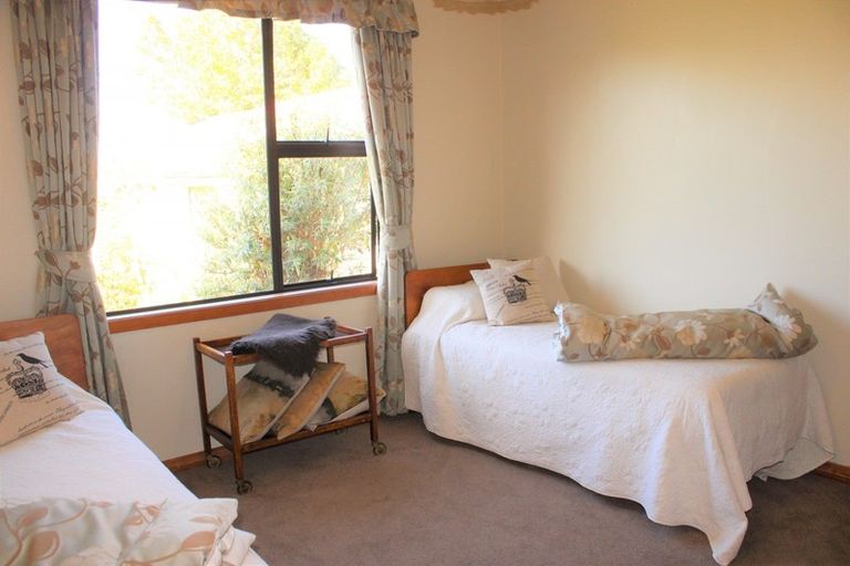 Photo of property in 45 Derwent Street, Oamaru North, Oamaru, 9400