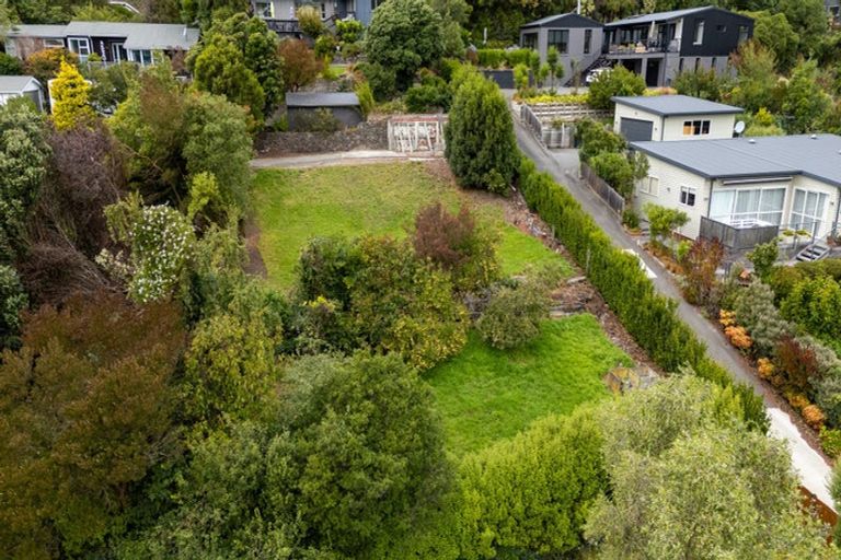 Photo of property in 44a Rapaki Road, Hillsborough, Christchurch, 8022