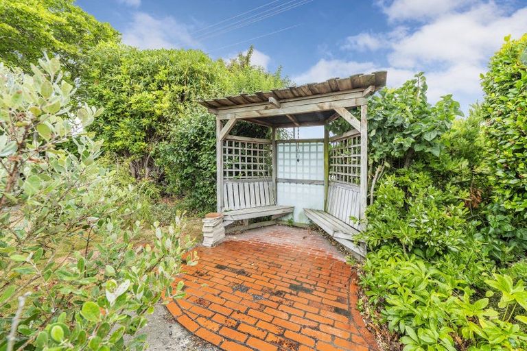 Photo of property in 7 Cryer Street, Southbridge, 7602