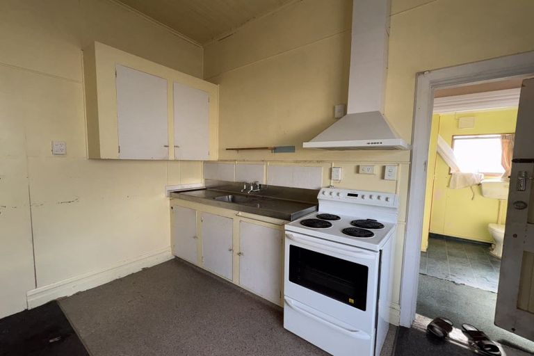 Photo of property in 42a Stewart Street, Whakatane, 3120