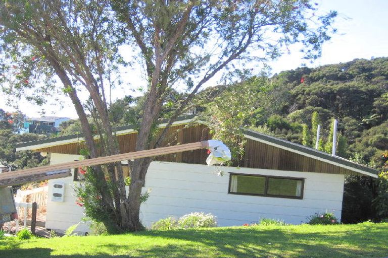 Photo of property in 22 Puketiro Place, Paihia, 0200
