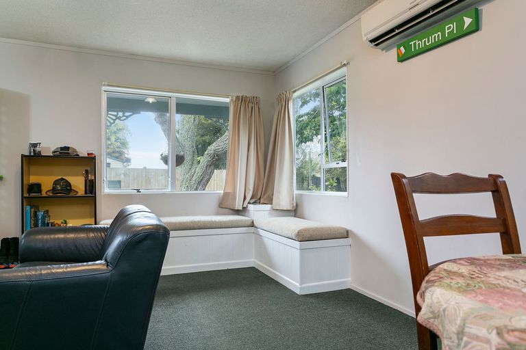 Photo of property in 113 Tennyson Street, Leamington, Cambridge, 3432