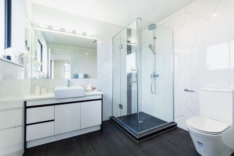 Photo of property in 21 Nightingale Road, Flat Bush, Auckland, 2019