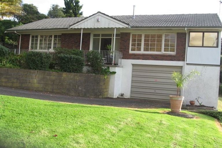 Photo of property in 44 Totara Place, Pukekohe, 2120