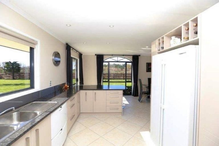 Photo of property in 166 Te Pahu Road, Te Pahu, Hamilton, 3285