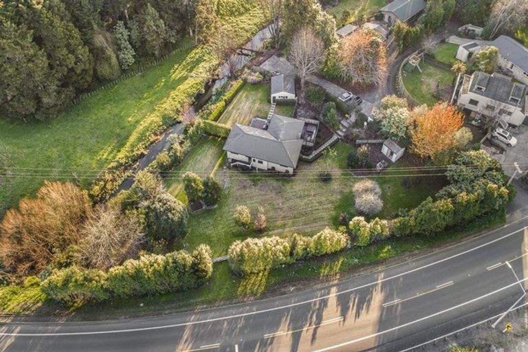 Photo of property in 1134c Paerata Road, Paerata, Pukekohe, 2676