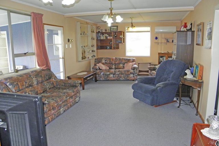 Photo of property in 27 Harbour Terrace, Kakanui, Oamaru, 9495