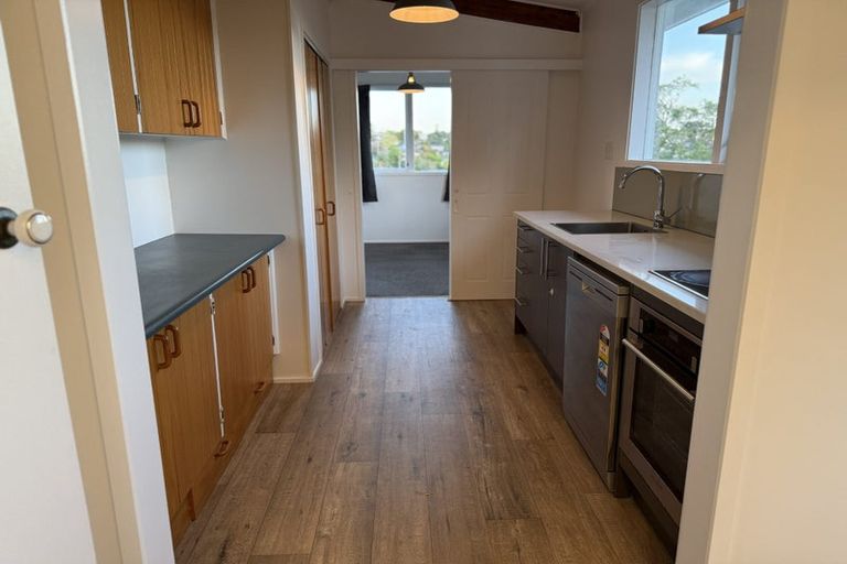 Photo of property in 46 Richards Avenue, Forrest Hill, Auckland, 0620