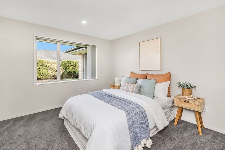 Photo of property in 26 Blackburn Street, Kaiapoi, 7630