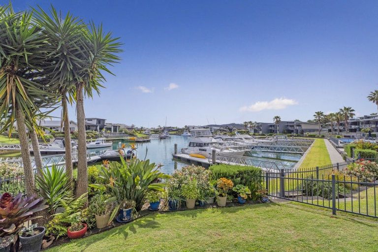 Photo of property in 38/73a South Highway East, Whitianga, 3510