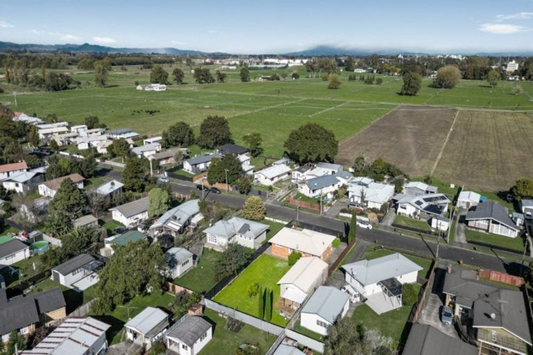 Photo of property in 36 Northolt Road, Fairview Downs, Hamilton, 3214