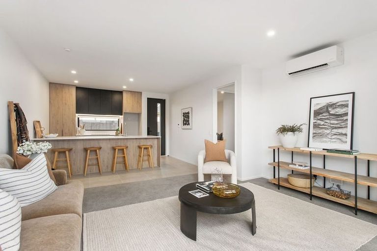 Photo of property in 2/314 Highsted Road, Casebrook, Christchurch, 8051