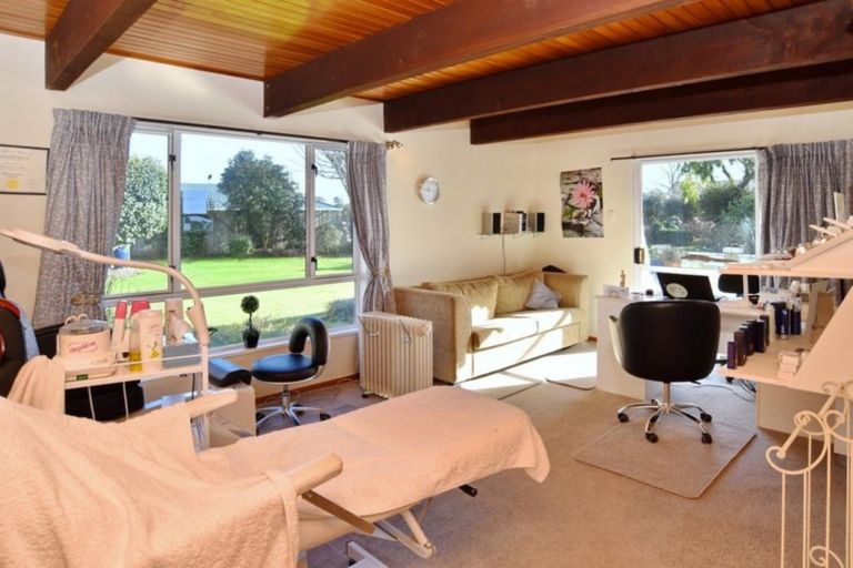 Photo of property in 14 Vickery Street, Kaiapoi, 7630