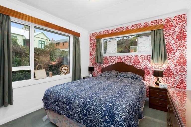 Photo of property in 23 Dalry Street, Mornington, Dunedin, 9011