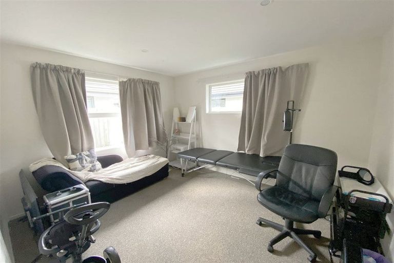 Photo of property in 7 Bouler Court, Halswell, Christchurch, 8025