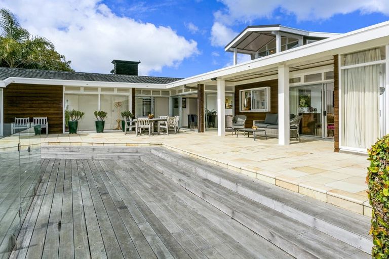 Photo of property in 21 Lake View Road, Takapuna, Auckland, 0622